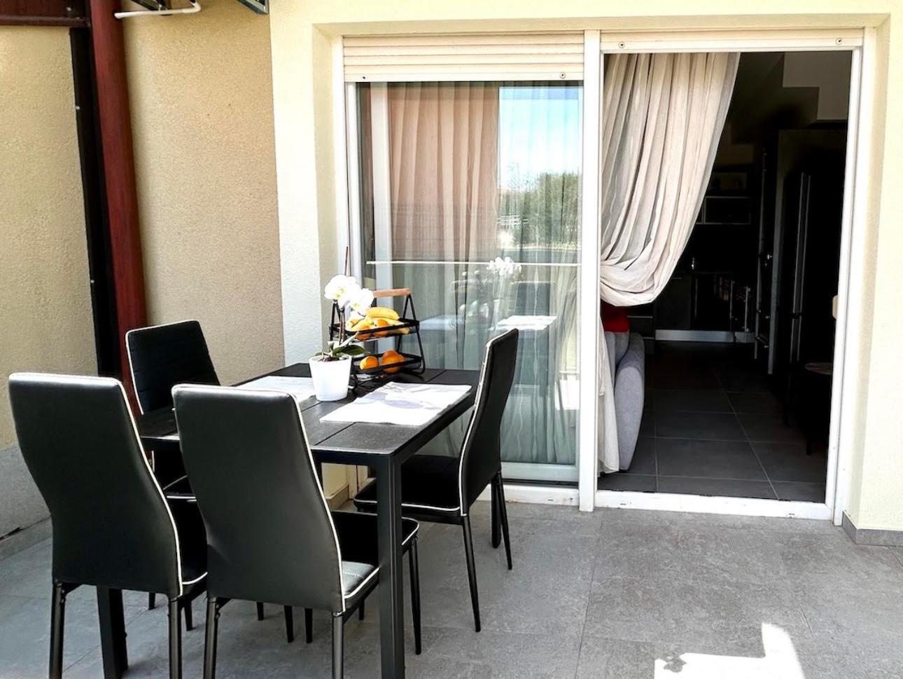 Diva Apartament