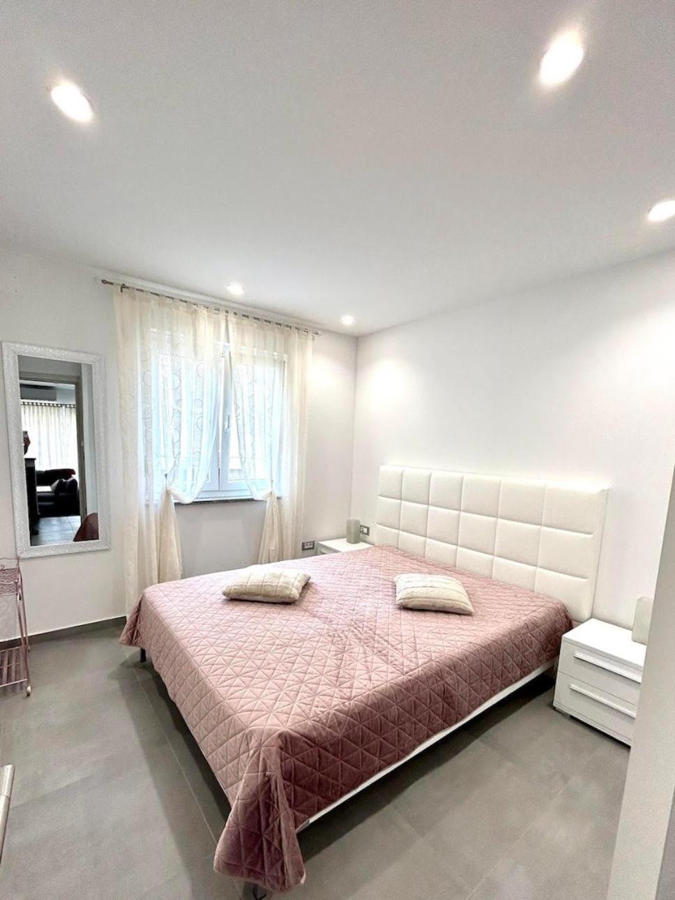 Apartament Diva *