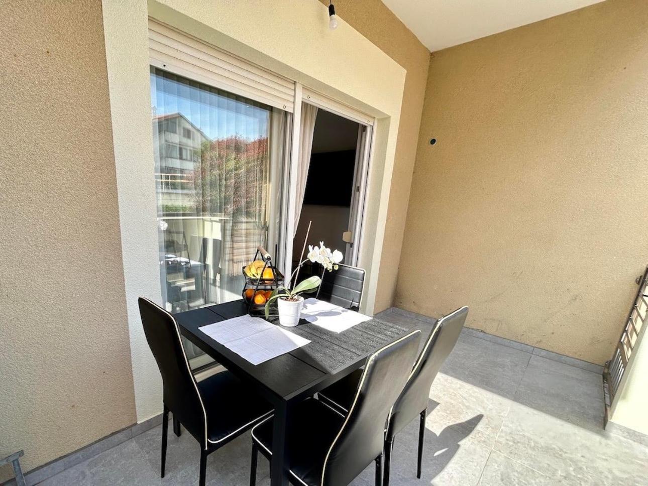 Apartament Diva