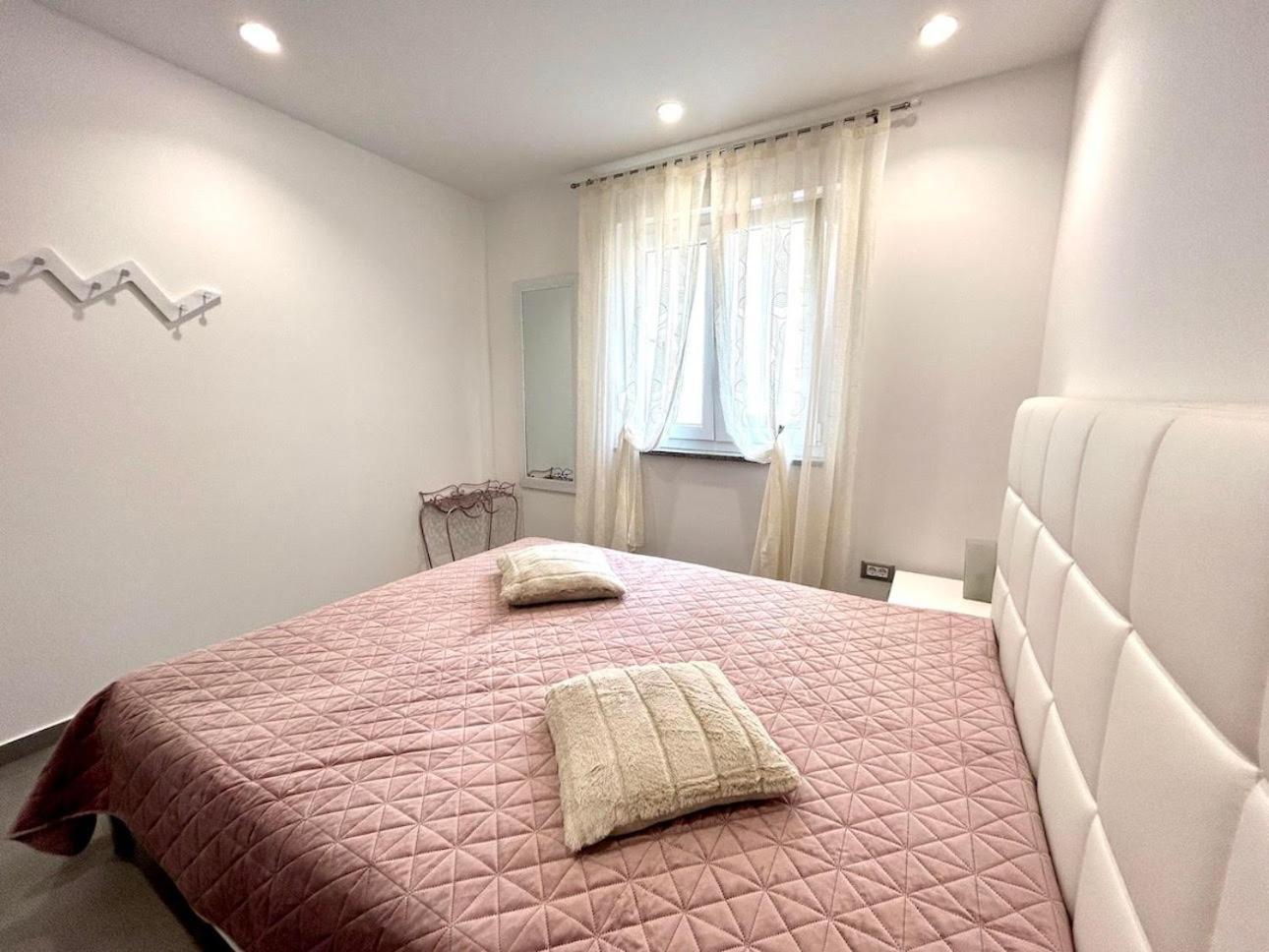 Diva Apartament Zambratija (Istria)